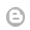 Blogger