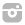 Instagran
