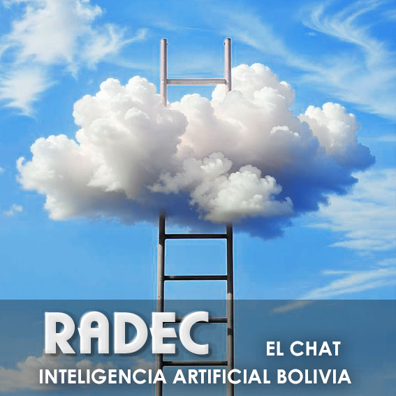 Videos Publicitarios