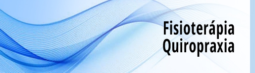 Fisioterapia y Quiropraxia